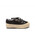 Pantofi Sport Capris Negri