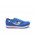 Pantofi Sport Danon Albastri