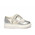 Pantofi Sport Gesto Argintii