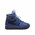 Pantofi Sport Helgy Bleumarin