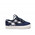 Pantofi Sport Kevin Bleumarin