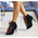 Botine Nosia Negre 2