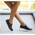 Pantofi Casual Hamod Negri 2