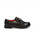 Pantofi Casual Lexor Negri