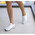 Pantofi Sport Enis Albi