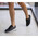 Pantofi Sport Enis Negri