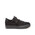 Pantofi Sport Lares Negri
