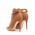 Botine Mehana Camel