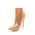 Botine Mehana Camel