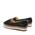 Espadrile Bondo Negre