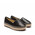 Espadrile Bondo Negre