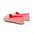 Espadrile Fedof Fucsia