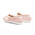 Espadrile Gany Roz