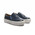 Espadrile Gos Bleumarin