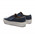 Espadrile Gos Bleumarin