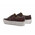Espadrile Gos Maro