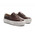 Espadrile Gos Maro