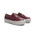 Espadrile Gos Rosii