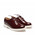 Pantofi Casual Abel Grena