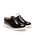 Pantofi Casual Abel Negri