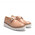 Pantofi Casual Bamse Nude