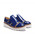 Pantofi Casual Evan Bleumarin