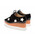 Pantofi Casual Joke Negri