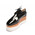 Pantofi Casual Joke Negri