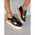 Pantofi Casual Joke Negri
