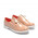 Pantofi Casual Lexor Nude