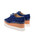 Pantofi Casual Madon Bleumarin