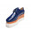 Pantofi Casual Madon Bleumarin