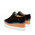 Pantofi Casual Manol Negri