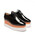Pantofi Casual Manol Negri