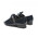 Pantofi Casual Mit Bleumarin