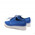 Pantofi Casual Normy Albastri