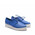 Pantofi Casual Normy Albastri
