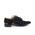 Pantofi Casual Pity Bleumarin