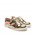 Pantofi Casual Reghe Aurii