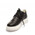 Pantofi Casual Sonet Negri