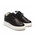 Pantofi Casual Sonet Negri