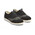 Pantofi Sport Amster Negri