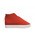 Pantofi Sport Dexter Rosii