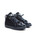 Pantofi Sport Dojo Bleumarin