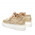 Pantofi Sport Gesto Aurii