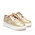 Pantofi Sport Gesto Aurii
