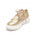 Pantofi Sport Gesto Aurii
