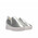 Pantofi Sport Gif Argintii