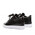 Pantofi Sport Halter Negri