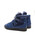 Pantofi Sport Helgy Bleumarin